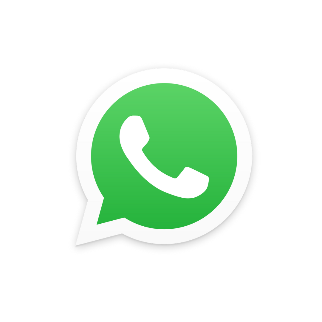 image for Minta Bantuan MinSkill button