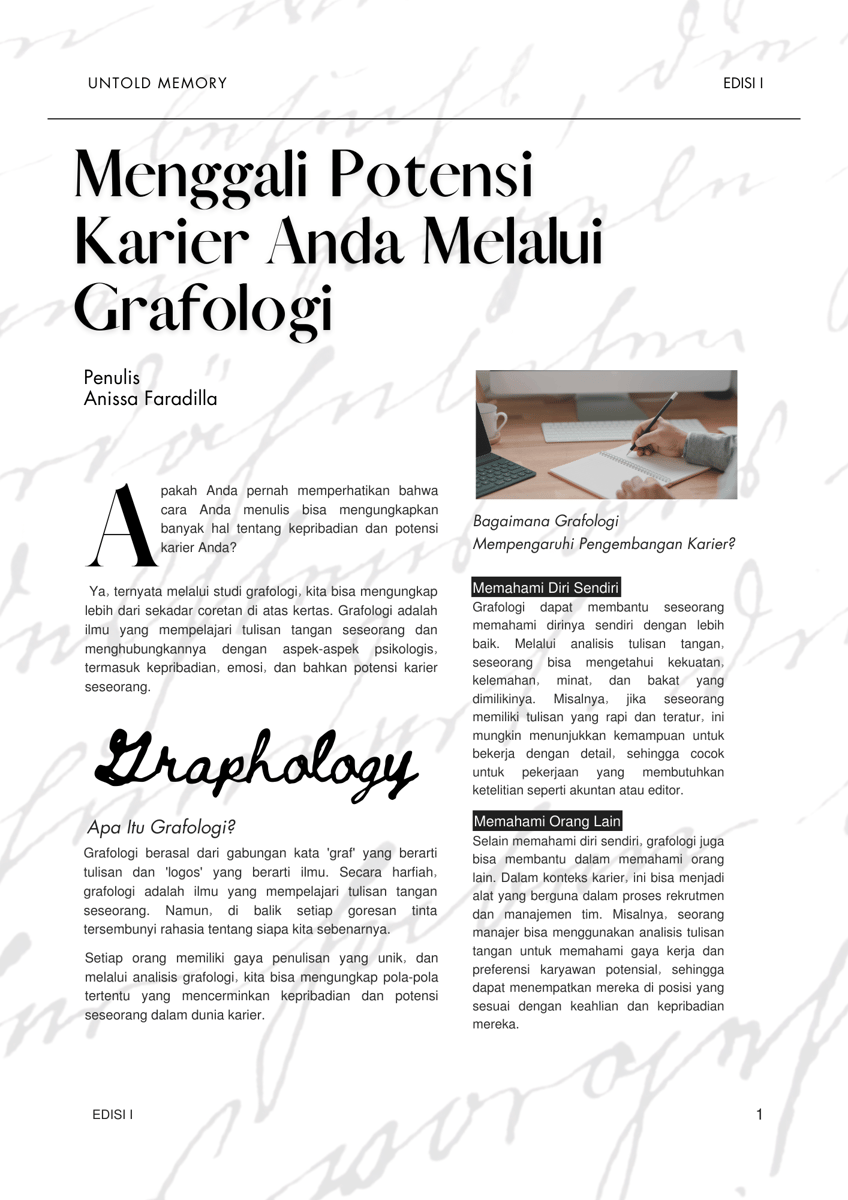 image for [Free download] Menggali Potensi Karier Anda Melalui Grafologi button