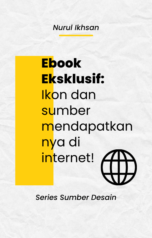 image for ebook ikon dan referensinya button