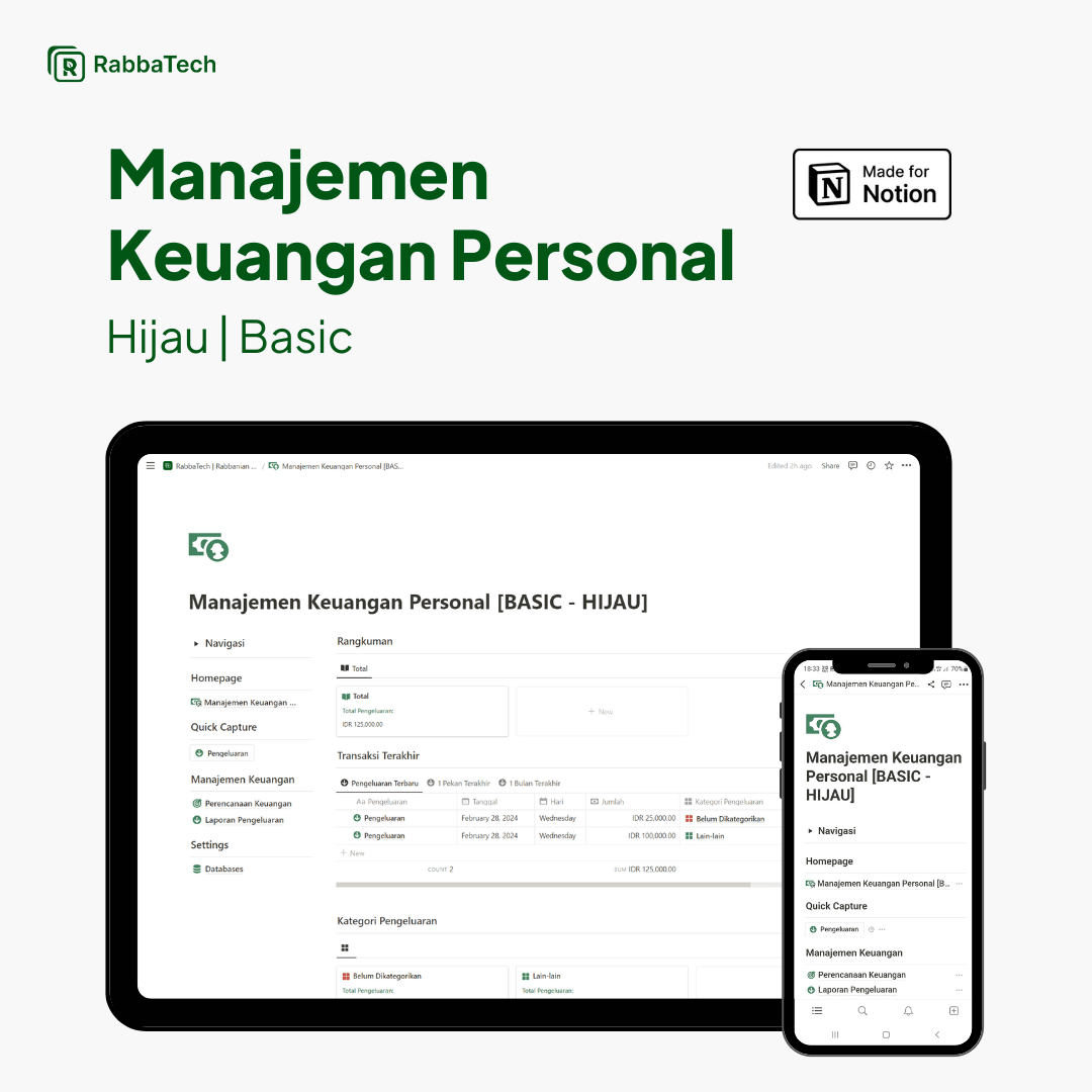 image for YUK BELI SEKARANG button