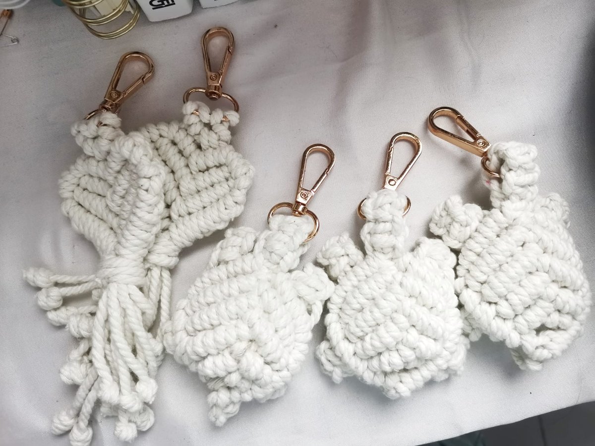 Image for Made by Me