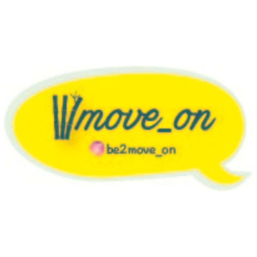 Logo Development, image 4