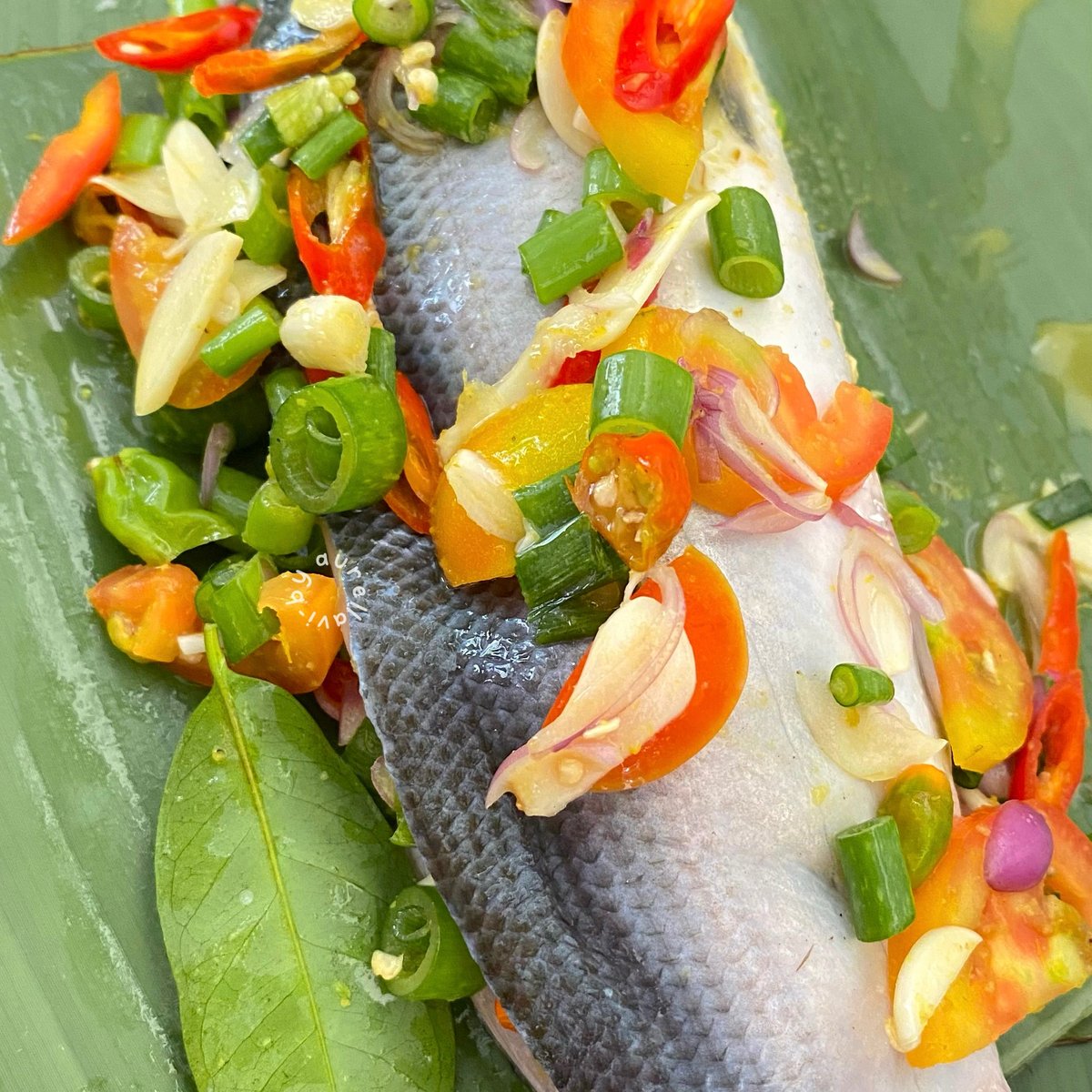 Image 2 for Sumpah sih ini rasanya beneran sedeeep 🌷