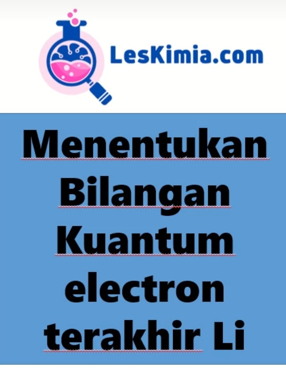 Tik Tok Content, image 0