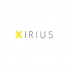 image for Xirius ID - Content Coordinator button