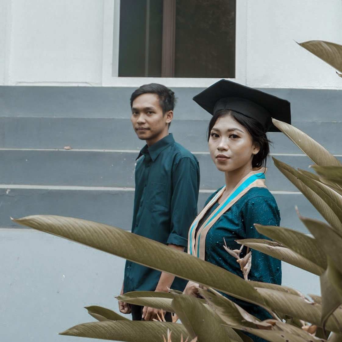 Image for Couple-Editions