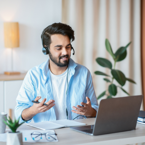 image for Bimbel Kimia Online untuk SMA   button