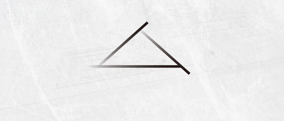 image for Designer Portfolio button