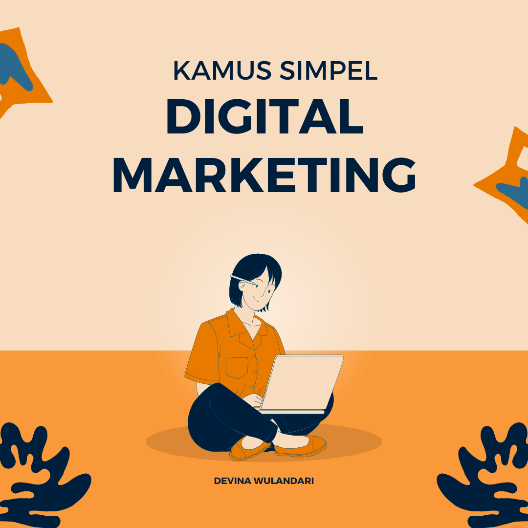 image for Kamus Simpel Digital Marketing button