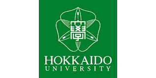 image for 2012-2013 button