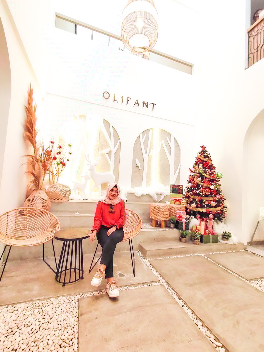 My Travel Photography , image 19