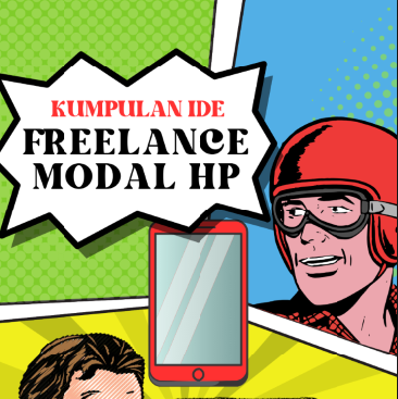 image for IDE FREELANCE MODAL HP button