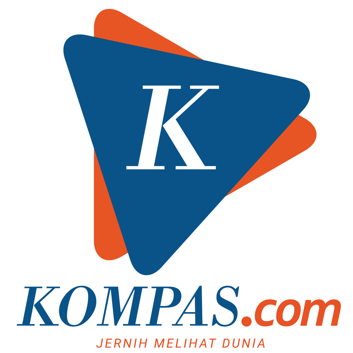 image for Kolom Kompas.com button