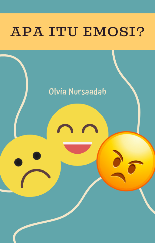 image for Ebook Mengenal Emosi button
