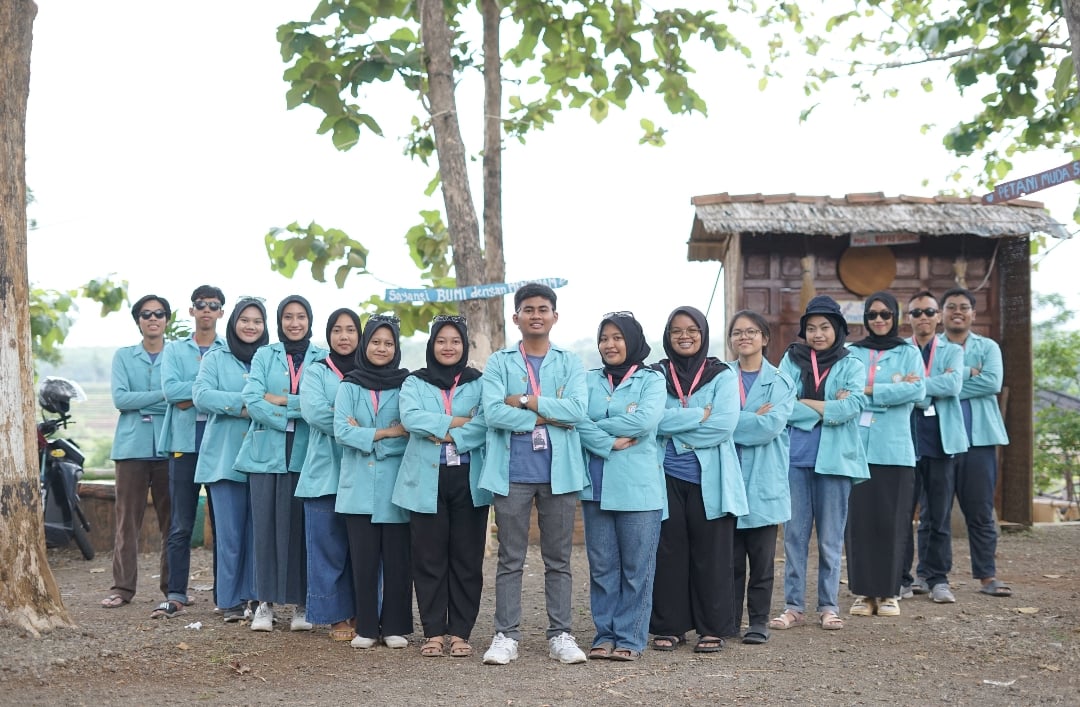 my team, image 1
