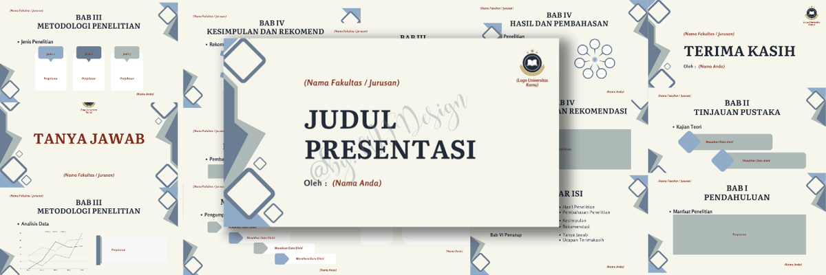 image for [Free] Template PPT Tugas Skripsi button