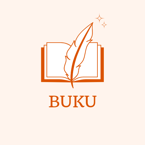 image for Buku button