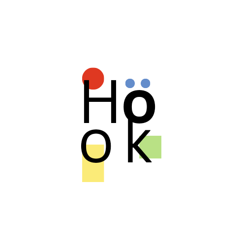 image for [FREE] List 25 Hook yang Nge-Hook button