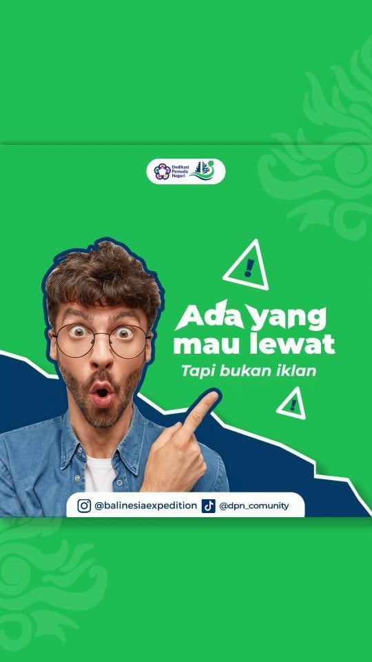 😉My Social Media Design, image 1