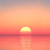 image for Youtuber lyrics for music videos button