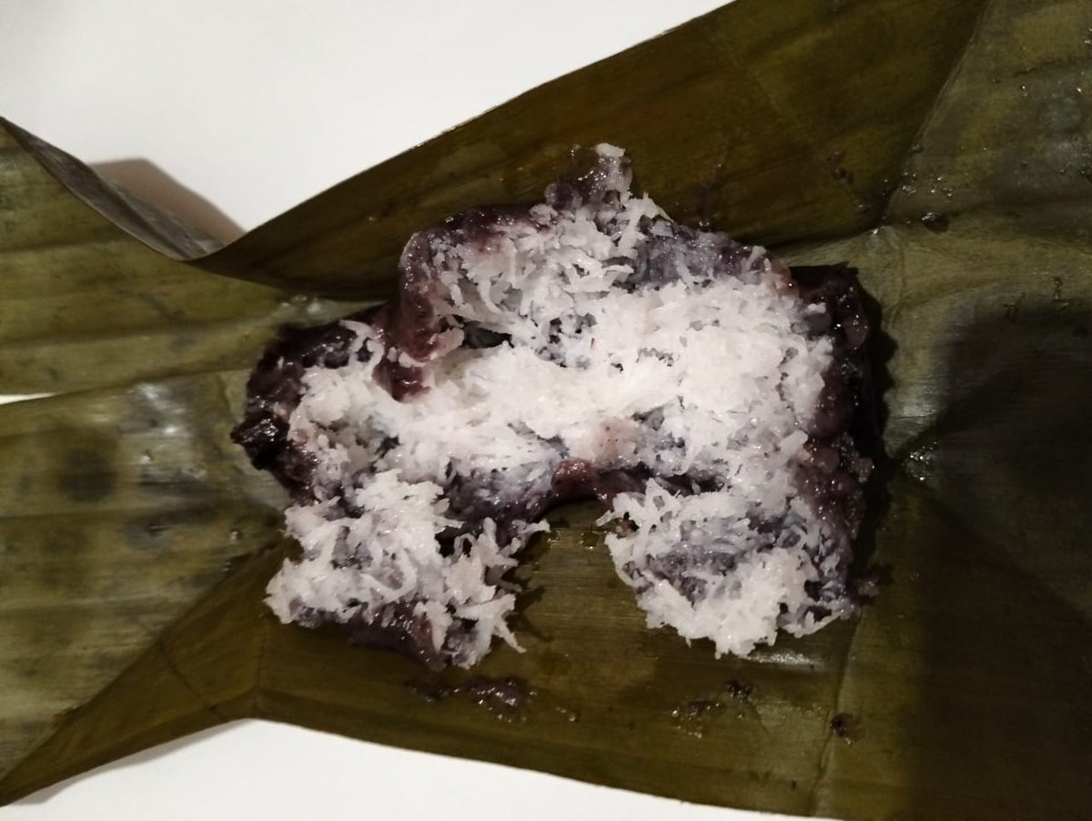 Image 0 for makanan
