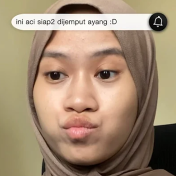 💄 Latest Videos from Me, image 0