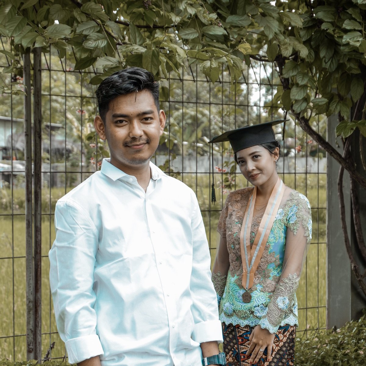 Image for Couple-Editions