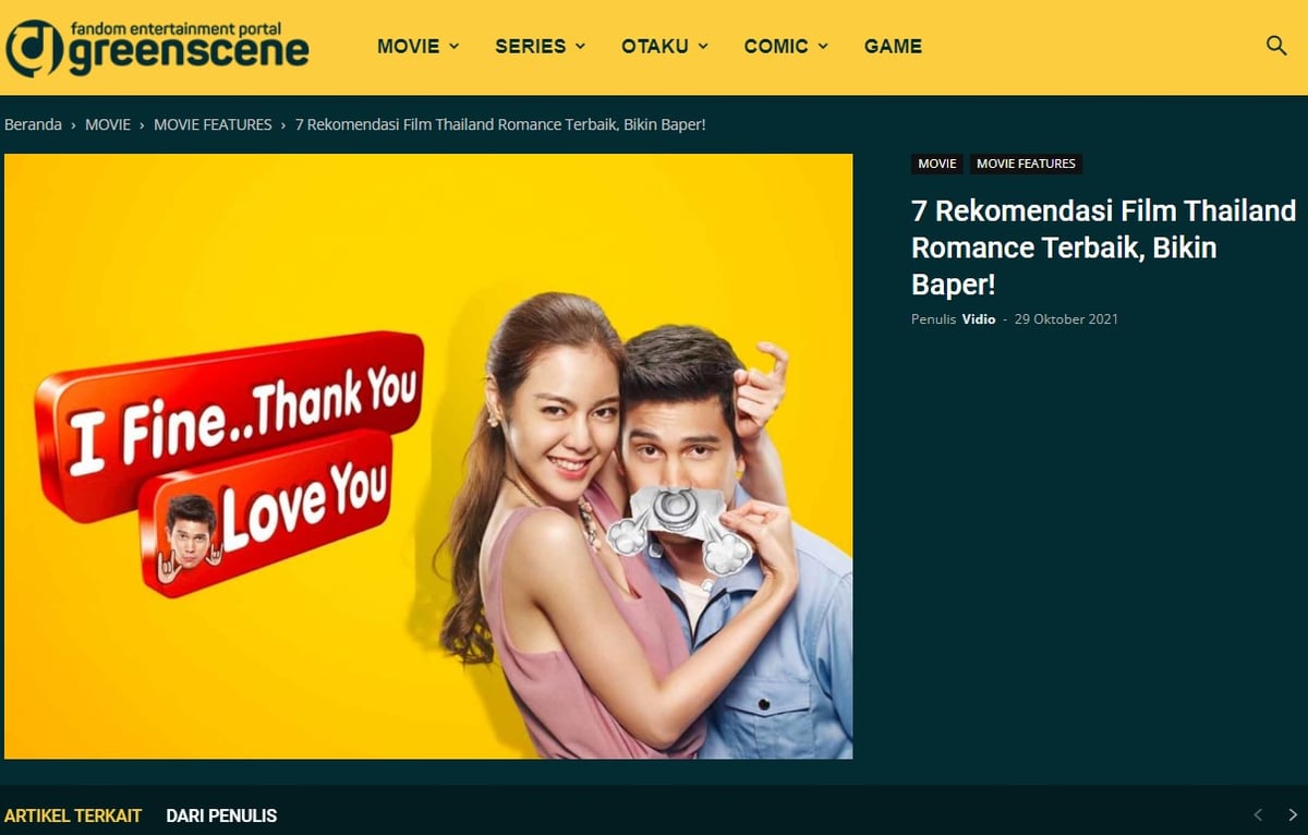 Featured in:, image 1