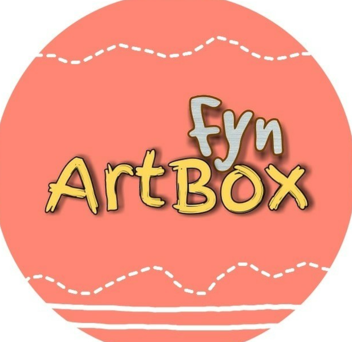 image for fyn.artbox button