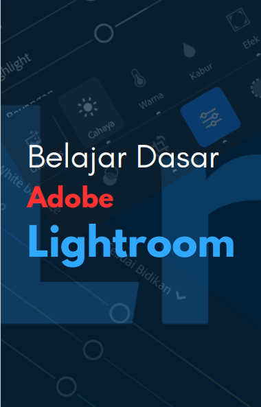 image for E-Book Belajar Dasar Adobe Lightroom button