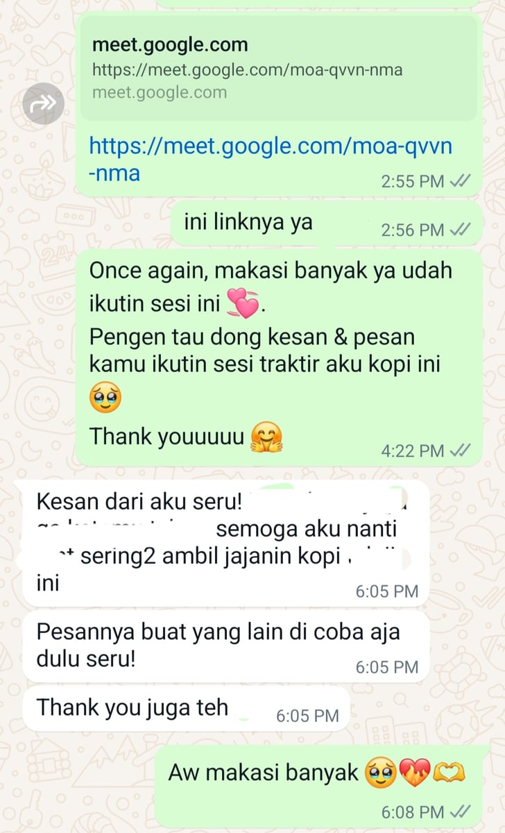 Image 1 for Testimony