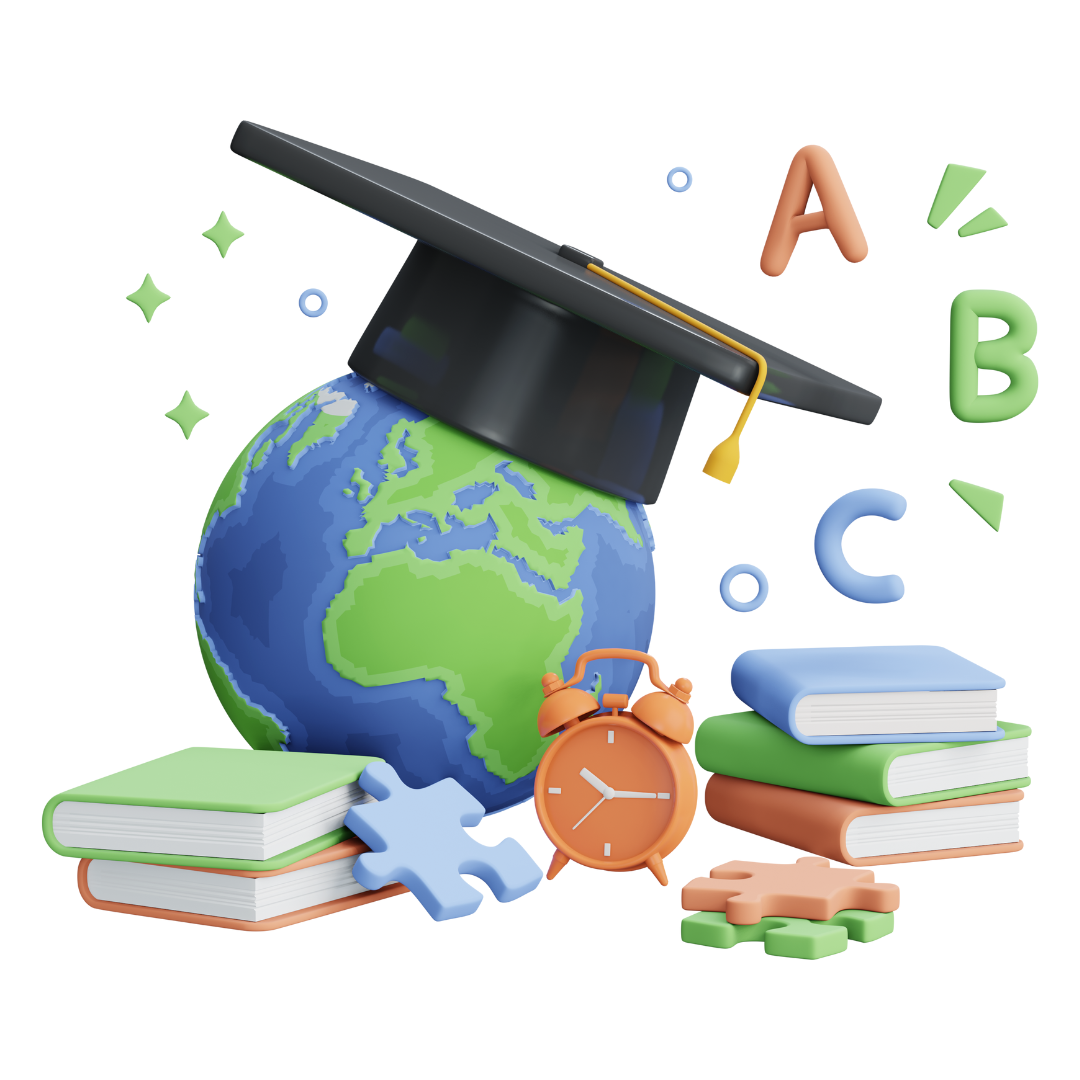 image for Cek Turnitin (No Repository) button