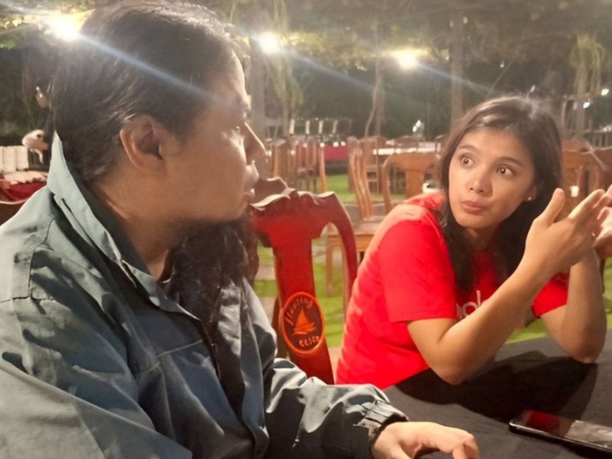 Image for 🔒Private Mentoring Bisnis Kecil & Menengah