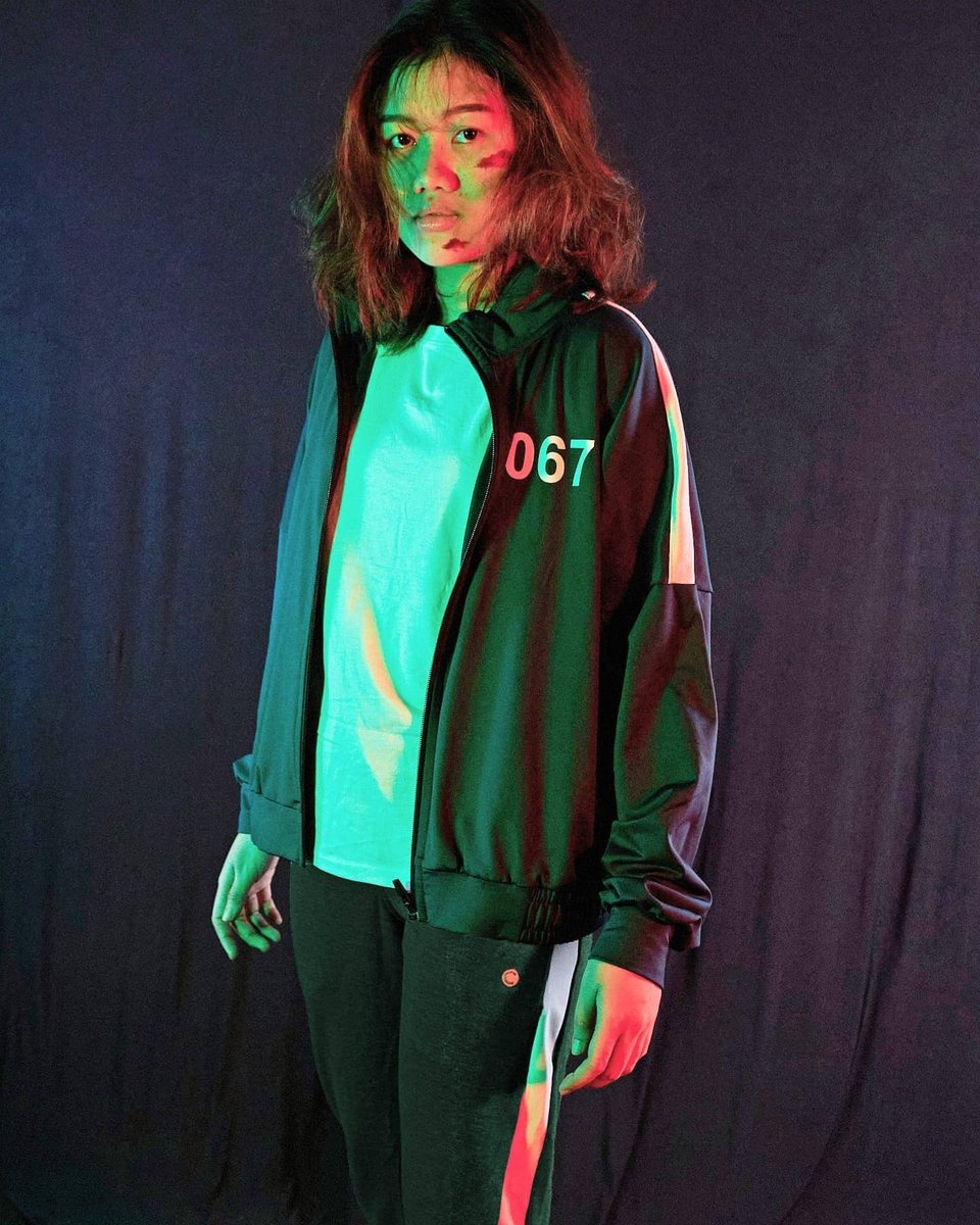 Halloween Photoshoot, image 0