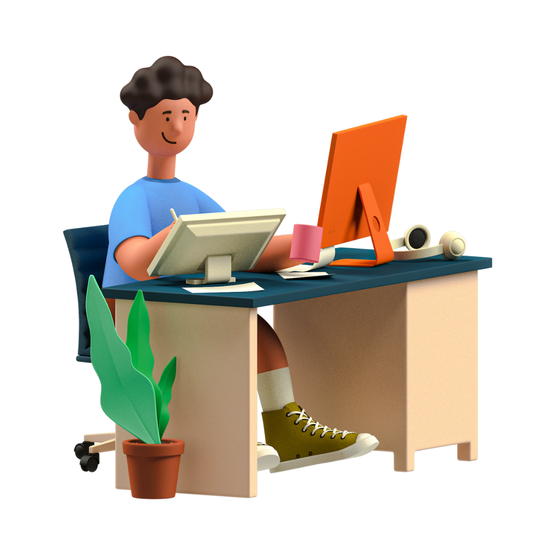 image for Booklet Price List Halolearn Karir button