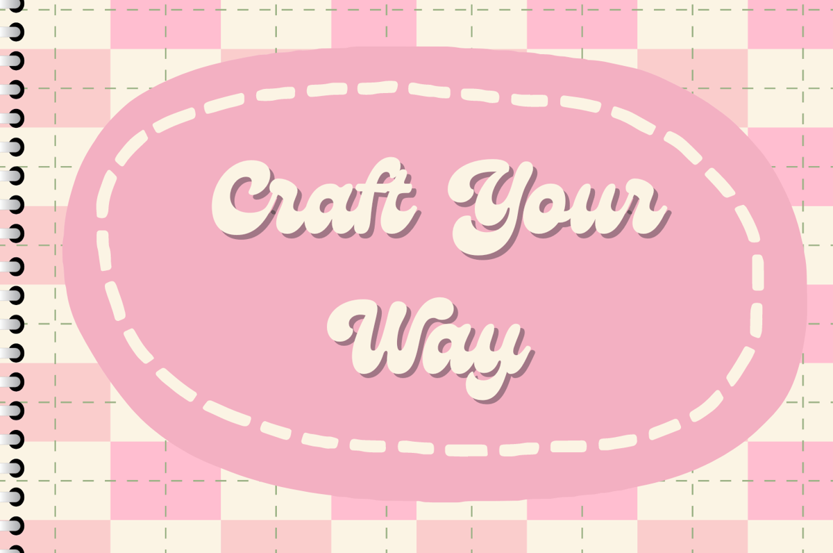 image for ✨ Craft Your Way : Tips Jualan Manik Manik untuk Pemula button