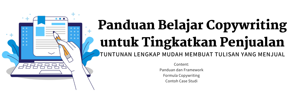 image for Copywriting untuk Tingkatkan Penjualan button
