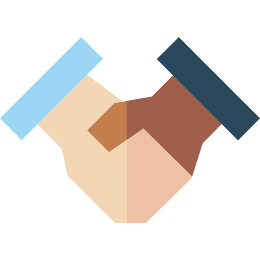 image for Kolaborasi/Kerjasama  (For Business Only) button
