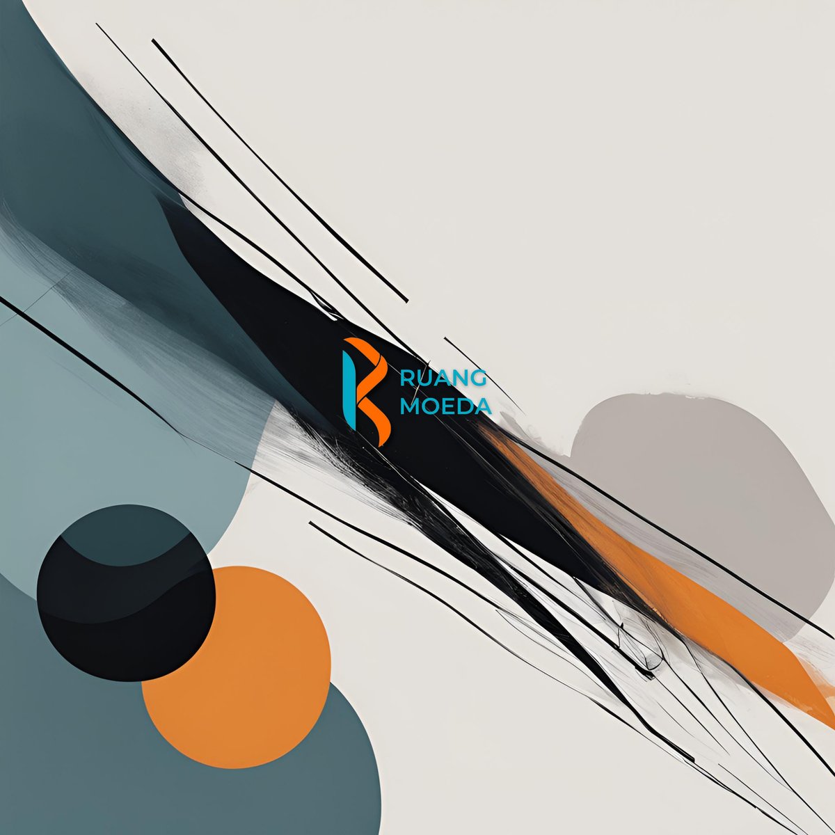 Image 0 for Contoh Design yang akan Anda dapatkan