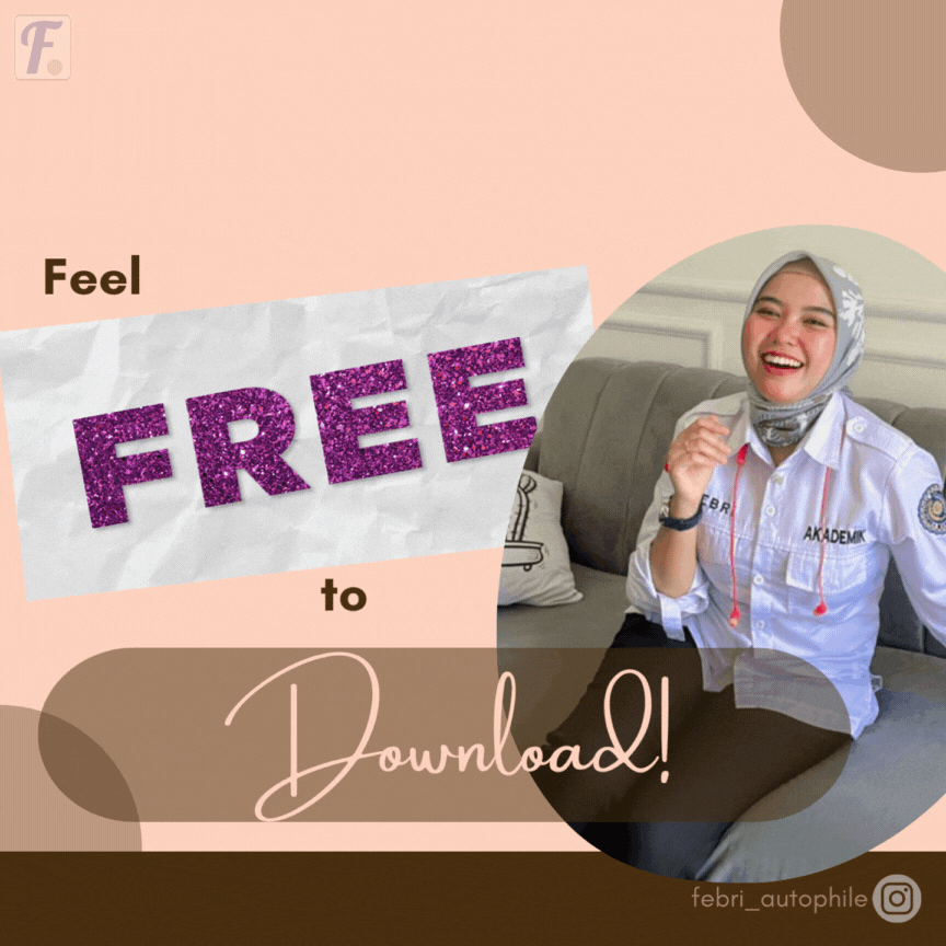 image for Template Laporan Praktikum button