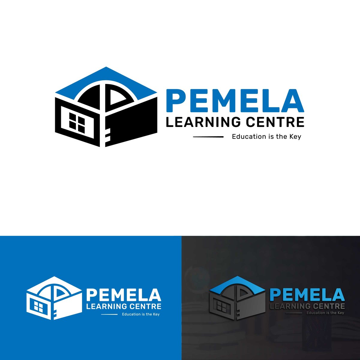 • Logo Design, image 3