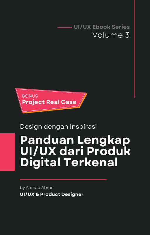 Image 0 for Preview Ebook