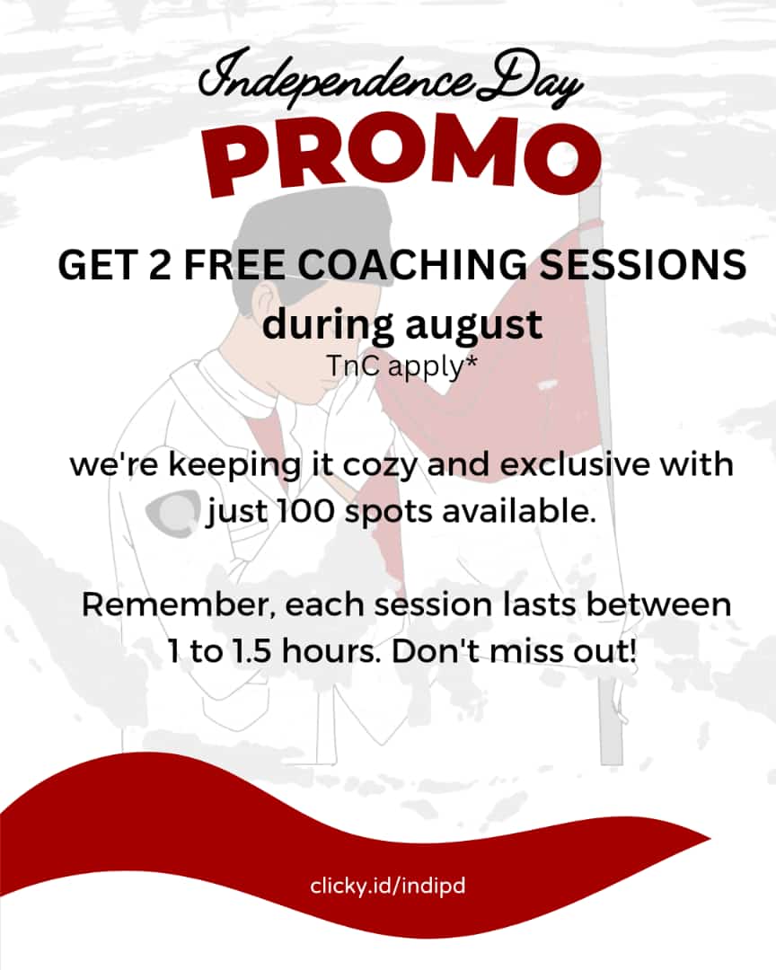 image for PROMO AGUSTUS button