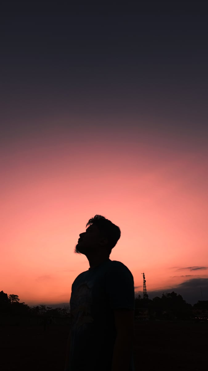 Image for My Photography Galleries