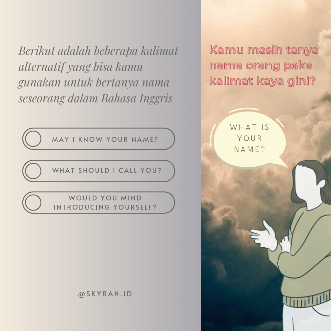 Project Result, image 1