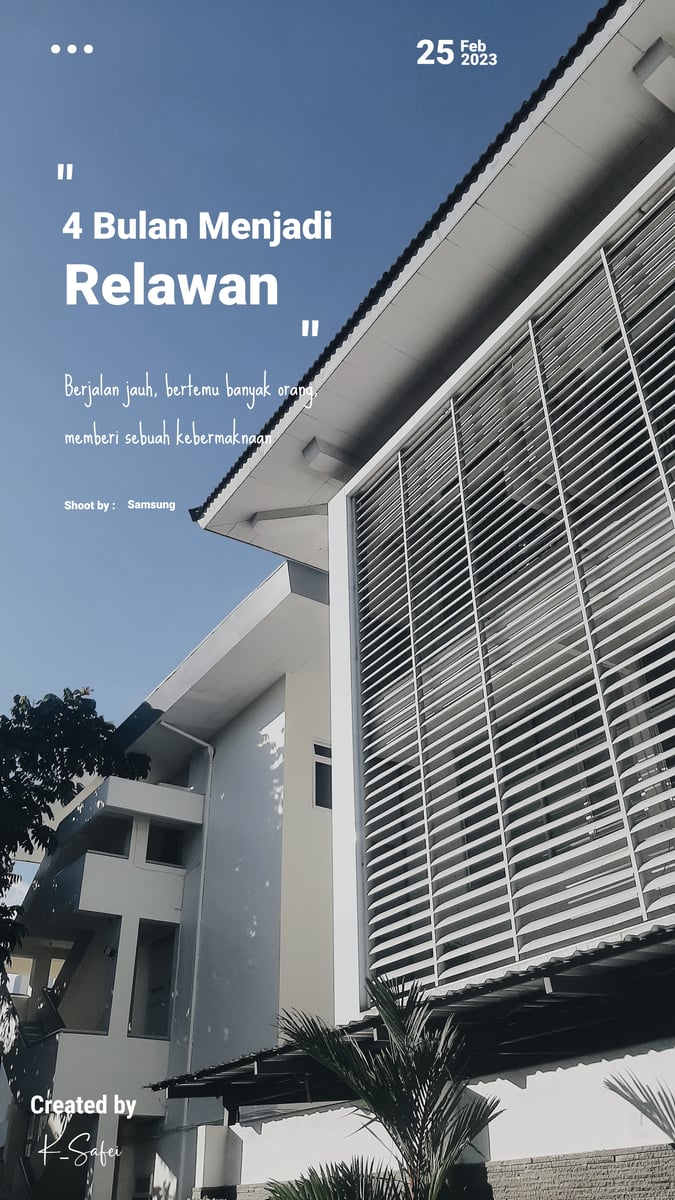 My Pinterest, image 1