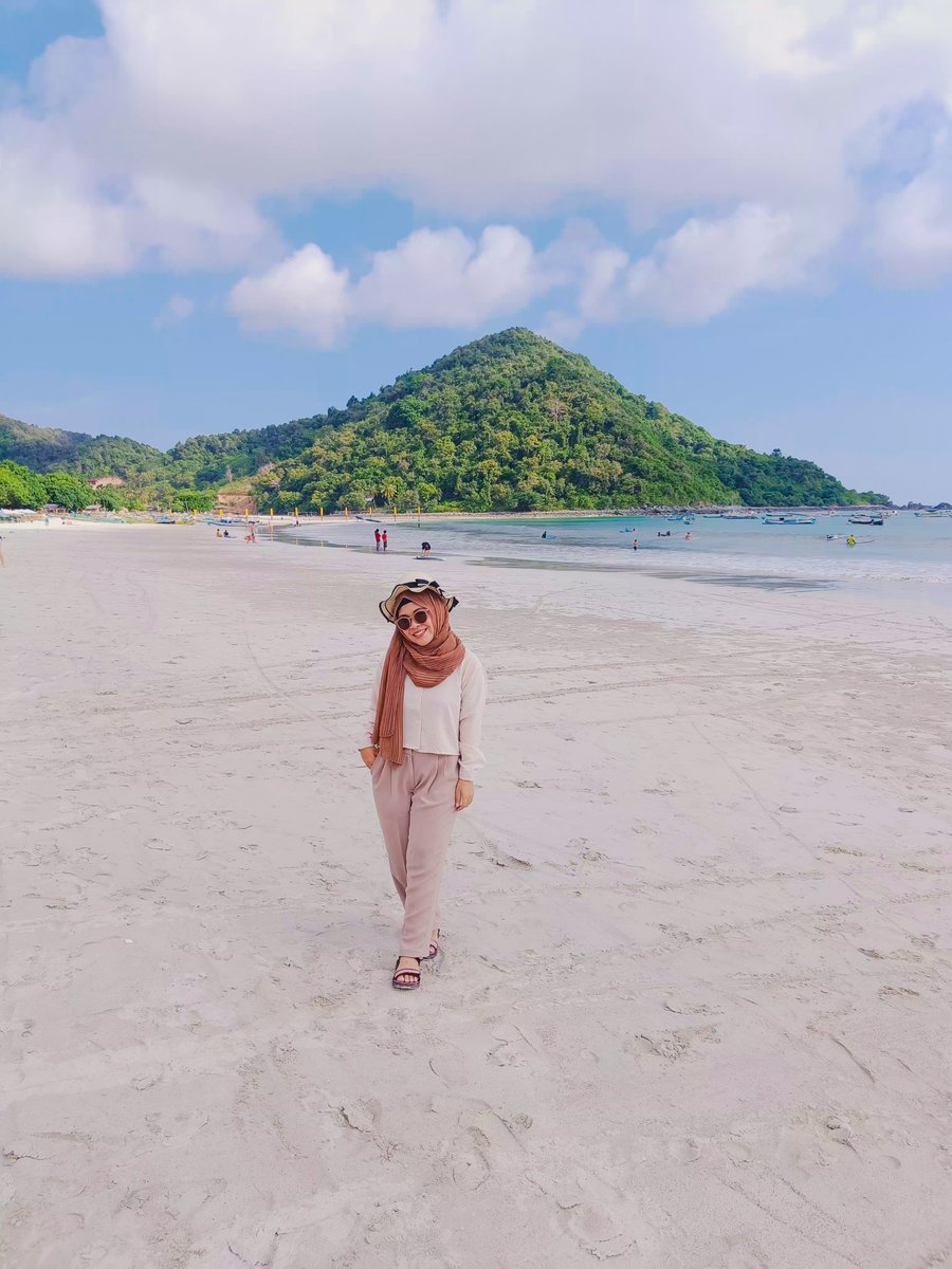 My Travel Photography , image 4