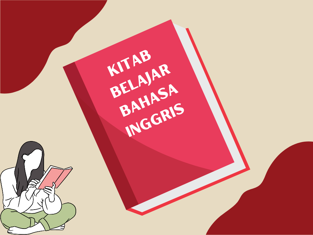 image for Belajar bahasa Inggris  button