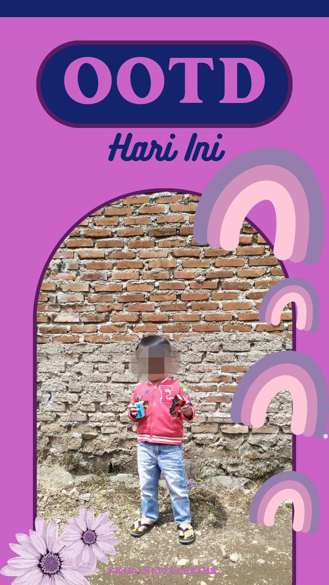 Image 1 for Testimoni 