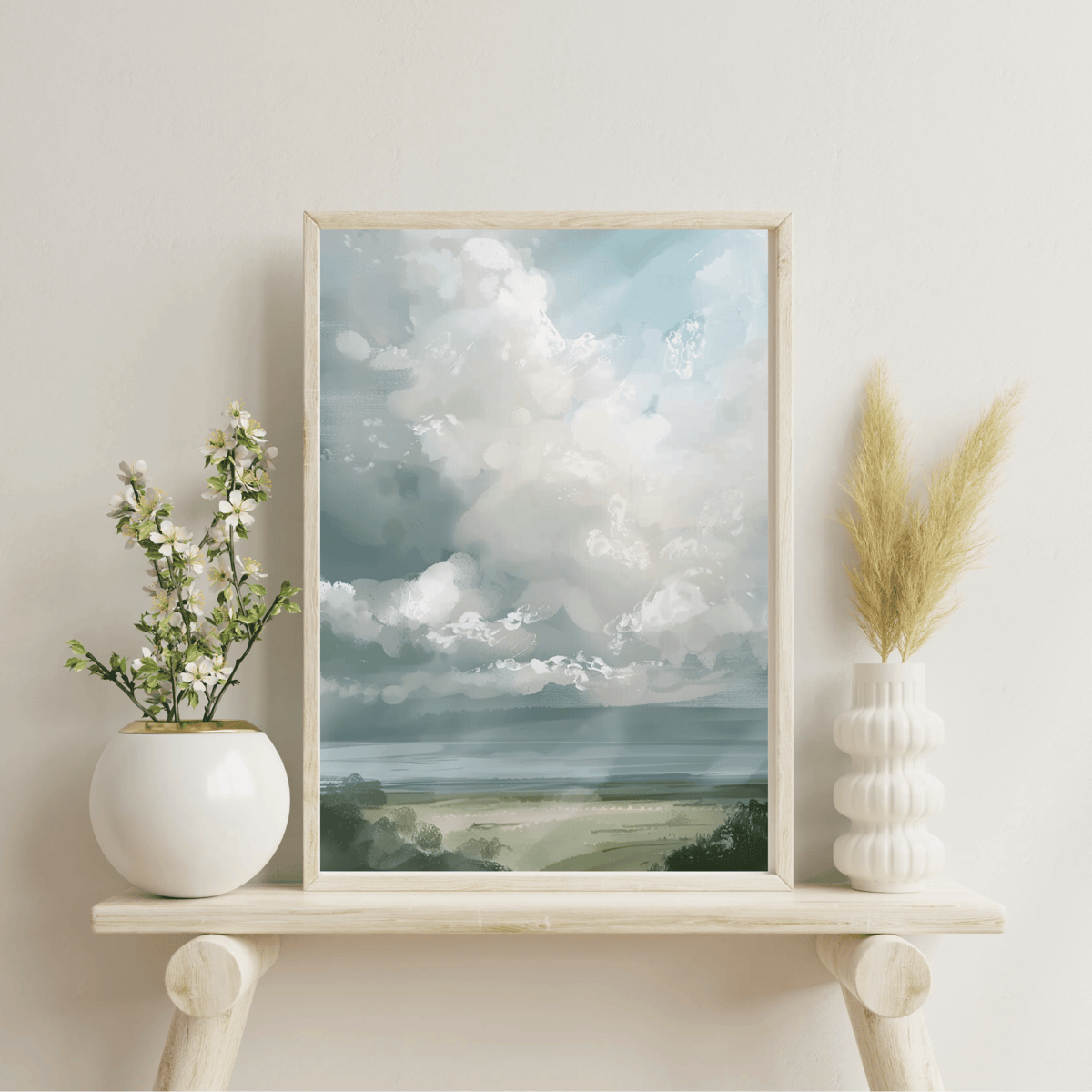 Image for Digital product Sky Free (Instant Download)